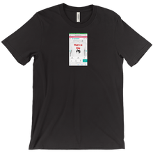 kilsongaming T-Shirts