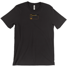 vishalmeena T-Shirts