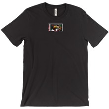 vcertifiedankles-6322 T-Shirts