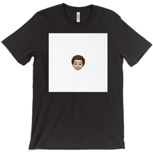 whildark01 T-Shirts