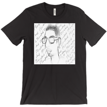 mirajpatel T-Shirts