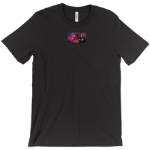 tirulipaplays T-Shirts