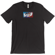 alexfiliuk-5028 T-Shirts