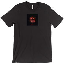 soulzblood-6822 T-Shirts