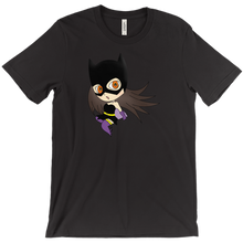xioren T-Shirts
