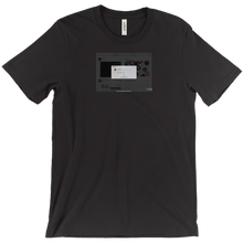 nickztvgames T-Shirts