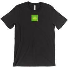 slixx-_- T-Shirts