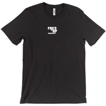 frks_rp T-Shirts