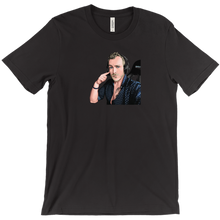 deadbullfana T-Shirts