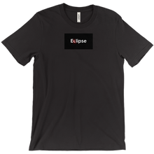 eclipse8989 T-Shirts