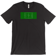 emilovick T-Shirts