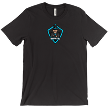mrmadnessmd T-Shirts