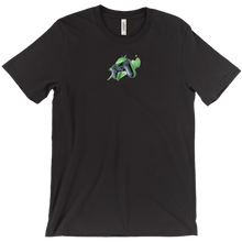 danivid1022 T-Shirts