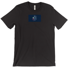 cafm21 T-Shirts