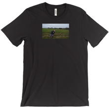 thelordming T-Shirts
