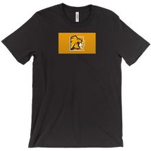 thenikichaprobg T-Shirts