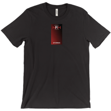 nrh_team T-Shirts