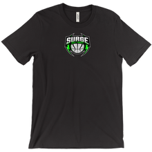 chrisfavourikua_student-martinms T-Shirts