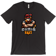 opandaotsbo T-Shirts