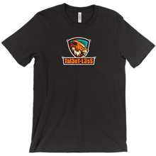und3rvskill3d T-Shirts
