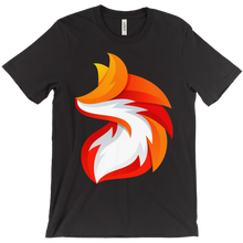 arashi_no_jerry T-Shirts