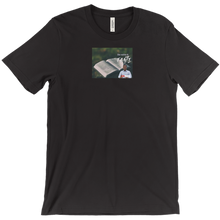 cleovaldobatista T-Shirts