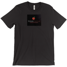shinigamijuega T-Shirts