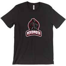 nikonoir T-Shirts
