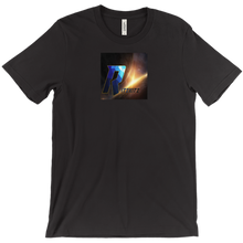 ritzkitzos T-Shirts