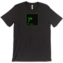 tadpole004 T-Shirts