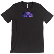 dapkayn T-Shirts
