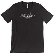 erikbaarbosa T-Shirts