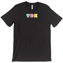 td27x T-Shirts