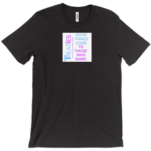 treaties T-Shirts