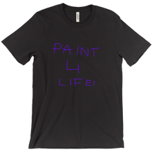 lagdon_ T-Shirts