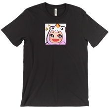 mr_kenny_2016 T-Shirts