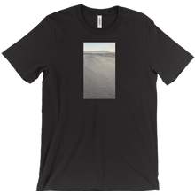 katze114 T-Shirts