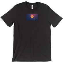 cziczarito88 T-Shirts