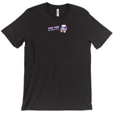 hannzas T-Shirts