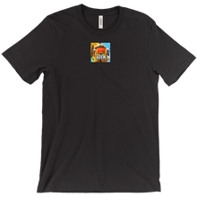 viix-7081 T-Shirts