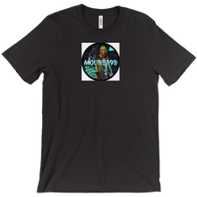 mounba98 T-Shirts
