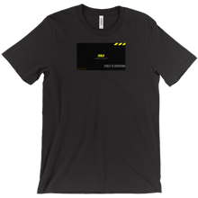 nando2020wey T-Shirtses totalmente nueva de paquet