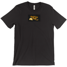meltedcheez48 T-Shirts