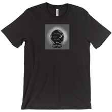 scarynotscarypodcast T-Shirts