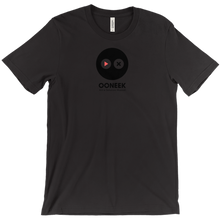 ooneekstudio T-Shirts