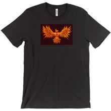 litkevin_ttv T-Shirts