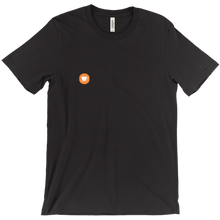 toyzomby T-Shirts