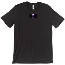 adnrho T-Shirts