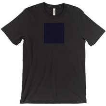 robsior T-Shirts