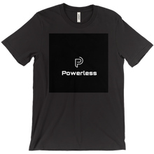 powerlessclan T-Shirts